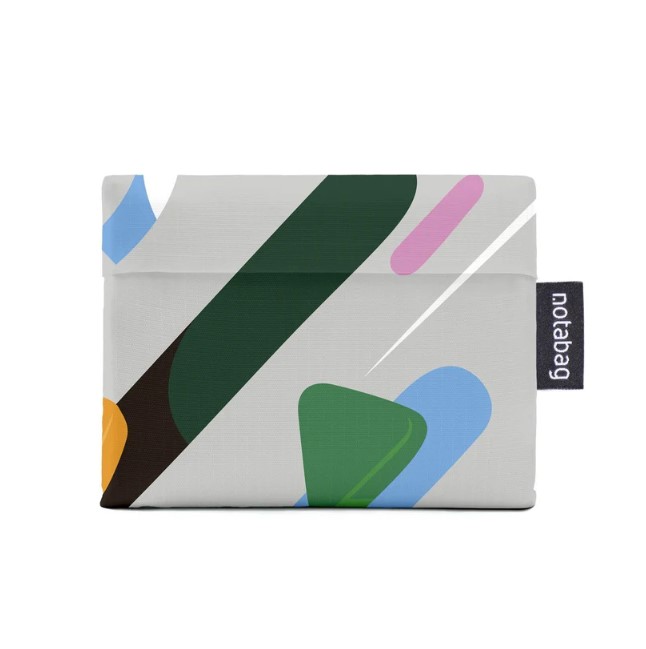 Notabag Fruit Salad – Bild 4