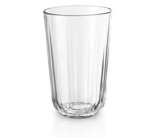 Trinkglas Facette 430ml