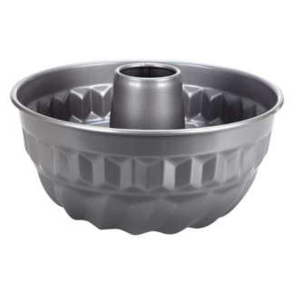 Gugelhupfform antihaft Ø 21cm