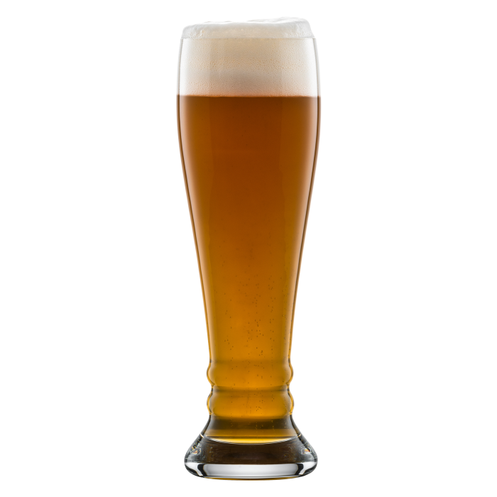 Weizenbierglas Bavaria – Bild 3
