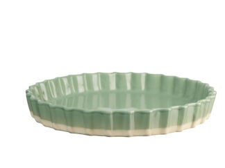 Tarteform GRANDE salbei