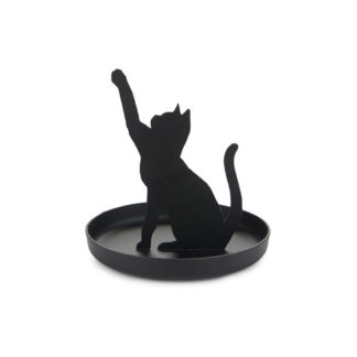 Ringhalter FELINE