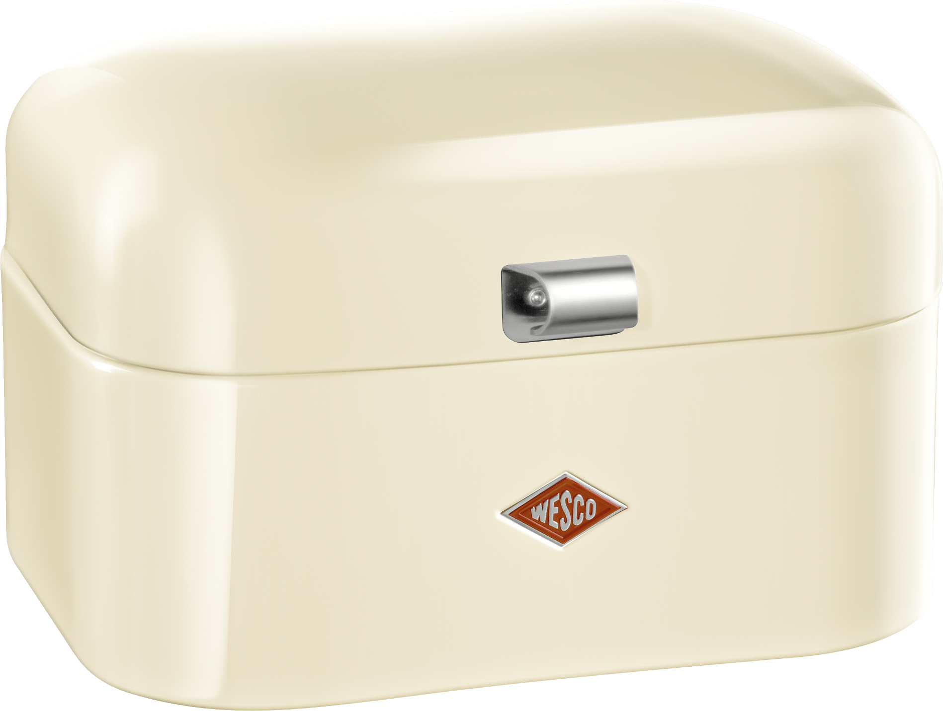 Single Grandy mandel