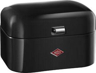 Single Grandy schwarz