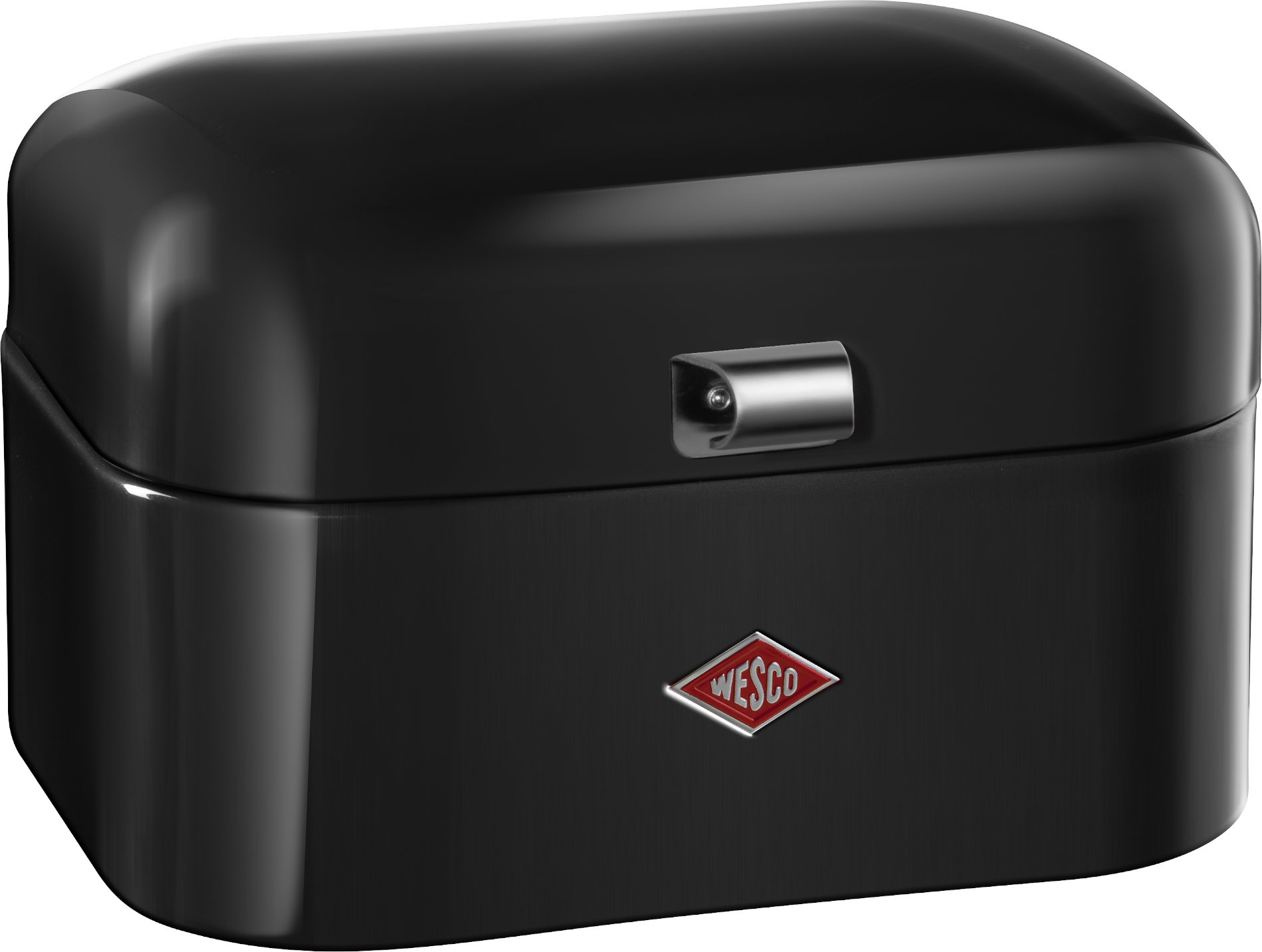 Single Grandy schwarz