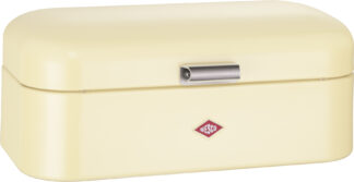 Grandy Brotbox mandel