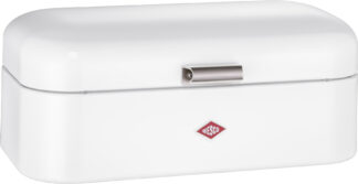 Grandy Brotbox weiss
