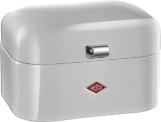 Single Grandy cool grey