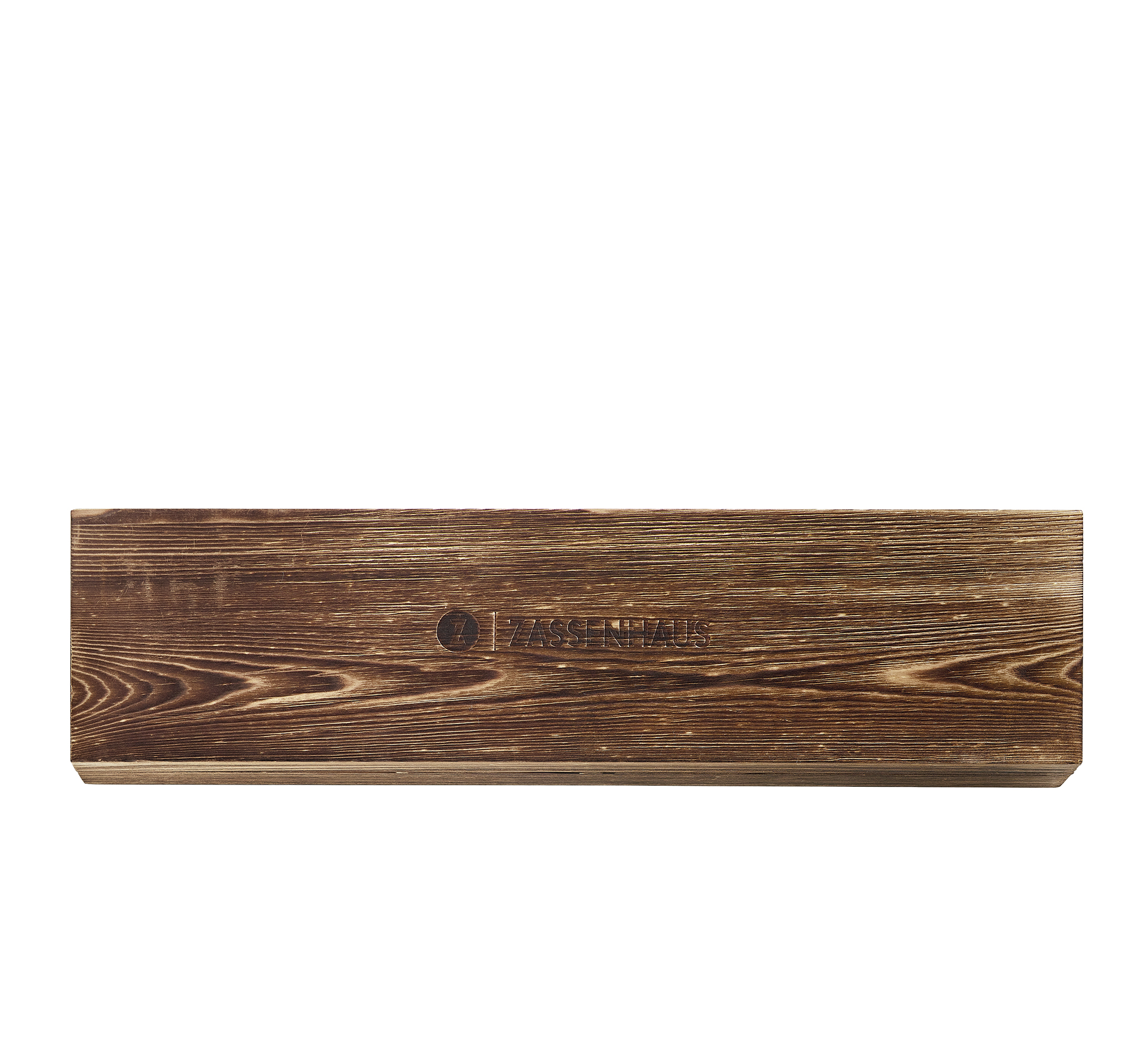 KYOTO Santokumesser 13cm – Bild 2