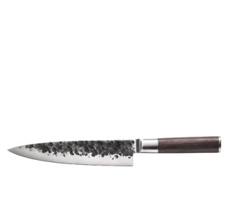 KYOTO Kochmesser 20cm