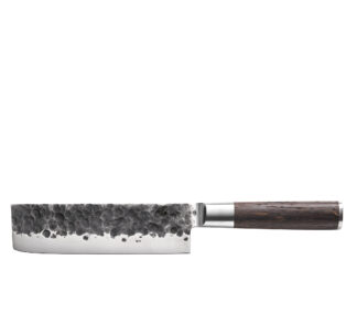 KYOTO Nakiri-Messer 18cm