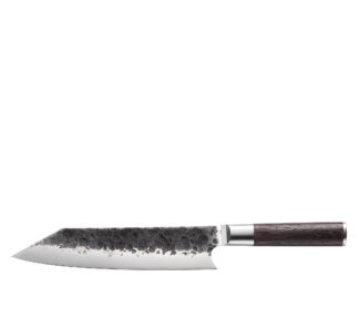 KYOTO Kiritsuke-Messer 23cm