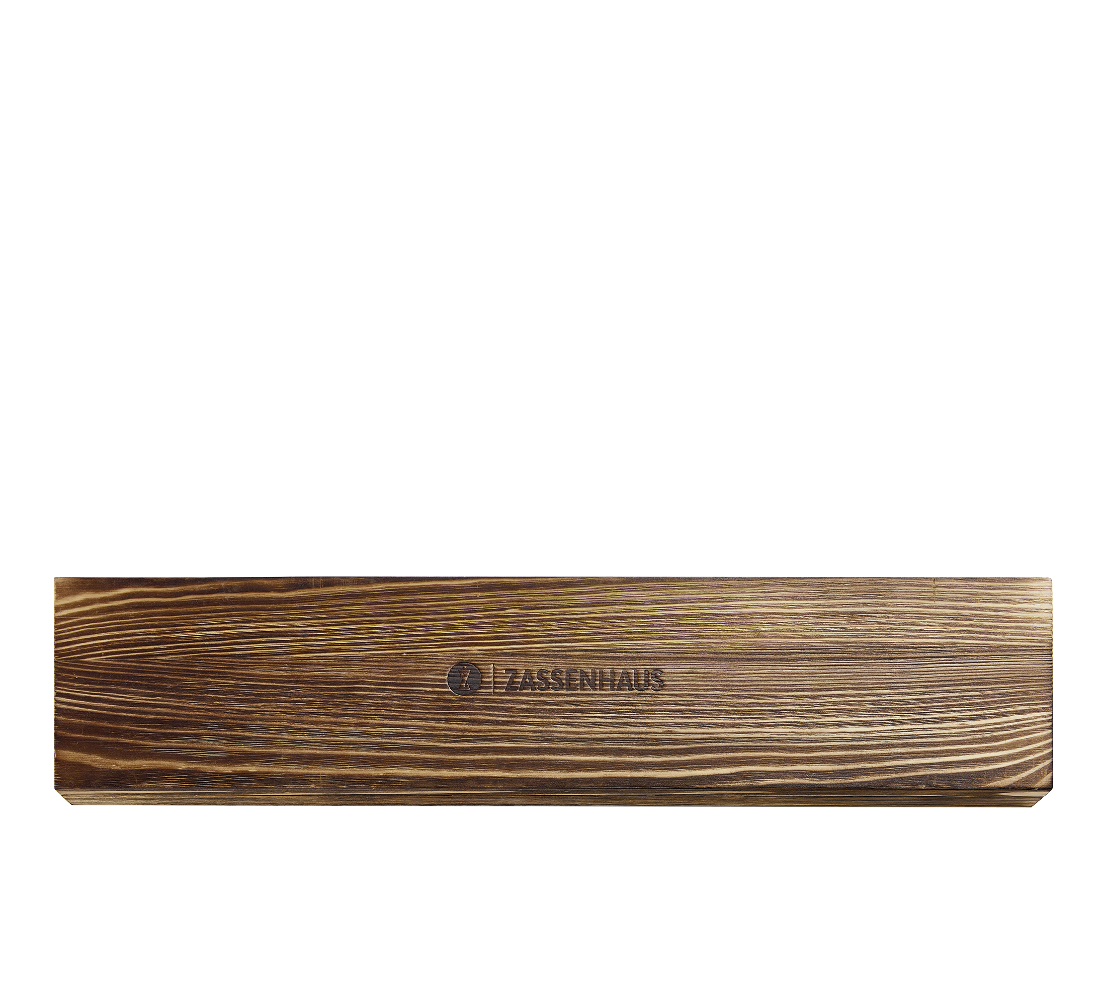 KYOTO Kiritsuke-Messer 23cm – Bild 2