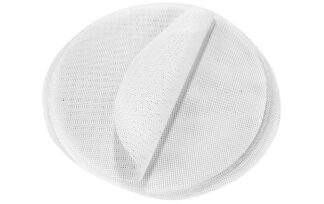 Dämpfmatte für Bambus-Dämpfer Ø 29cm