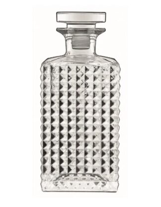 Dekanter MIXOLOGY Elixir