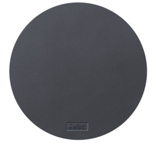 Schutzmatte Induktionskochfeld 22cm