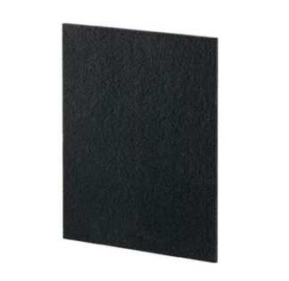 Ersatz-Kohlefilter eckig