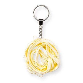 Schlüsselanhänger "Ramen Noodels"