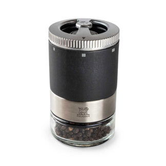 Peffermühle MAESTRO