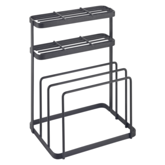 Schneidbrett-Halter TOKYO