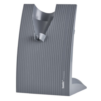 bamix® Stativ SwissLine grau