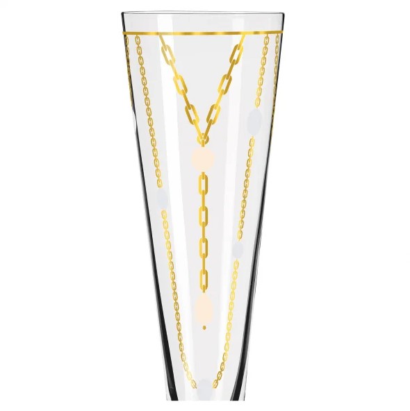 Goldnacht Champus no39 – Bild 3