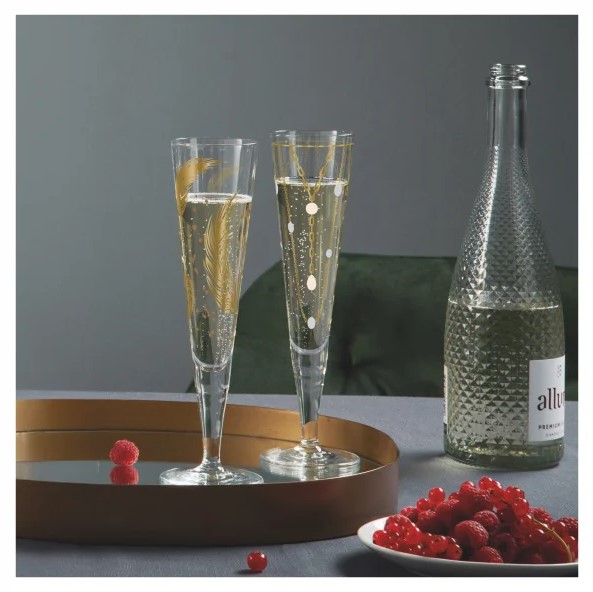 Goldnacht Champus no39 – Bild 4