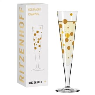 Goldnacht Champus no41