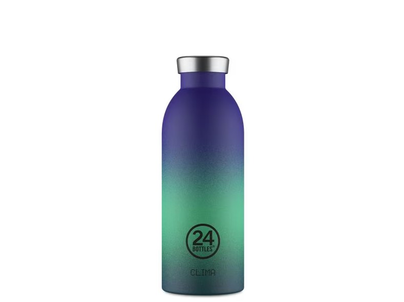 24 BOTTLES Clima 500ml Borealis