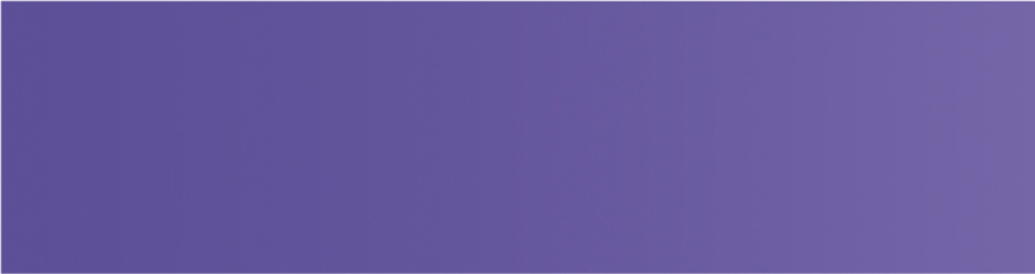 MASKING TAPE purple – Bild 3