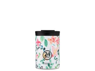 24 BOTTLES Tumbler 350ml Little Buds
