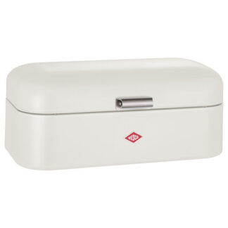 Grandy Brotbox sand matt