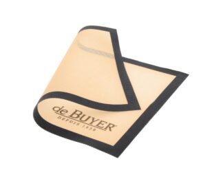 Backmatte AIRMAT 40x30cm