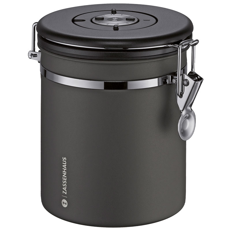 Frischhaltedose AROMA 500g