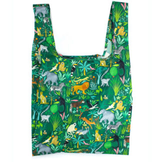 Einkaufstasche WILDLIFE