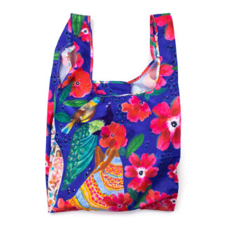 Einkaufstasche HIDING