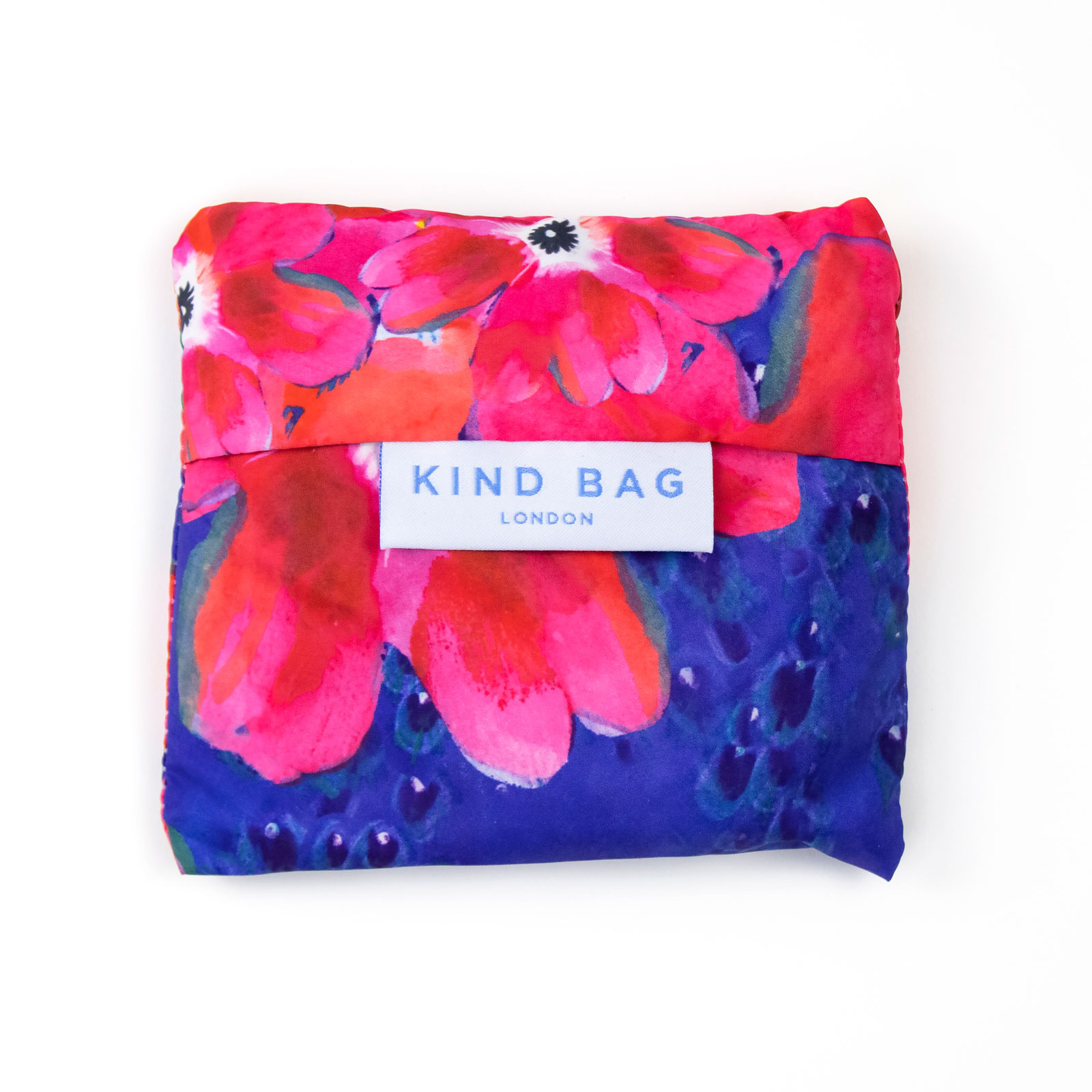 Einkaufstasche HIDING – Bild 2