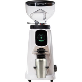 Fiorenzato AllGround Sense Plus weiss