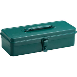 TOYO Toolbox T-320 Antik Grün