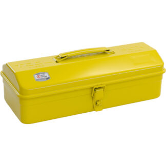 TOYO Toolbox ST-350 Gelb