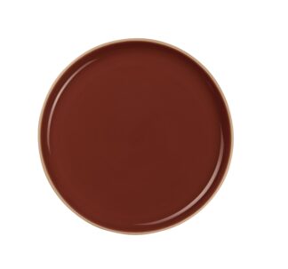 SEMANA lobster Dessertteller