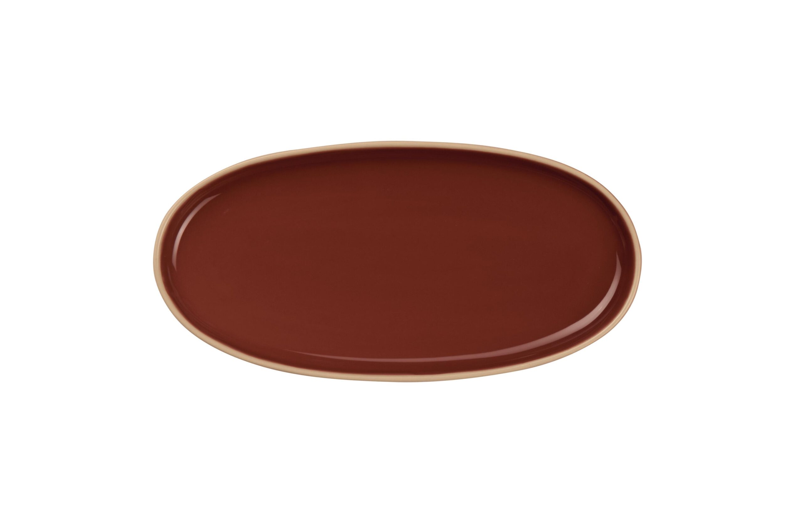 SEMANA lobster Aperitifteller