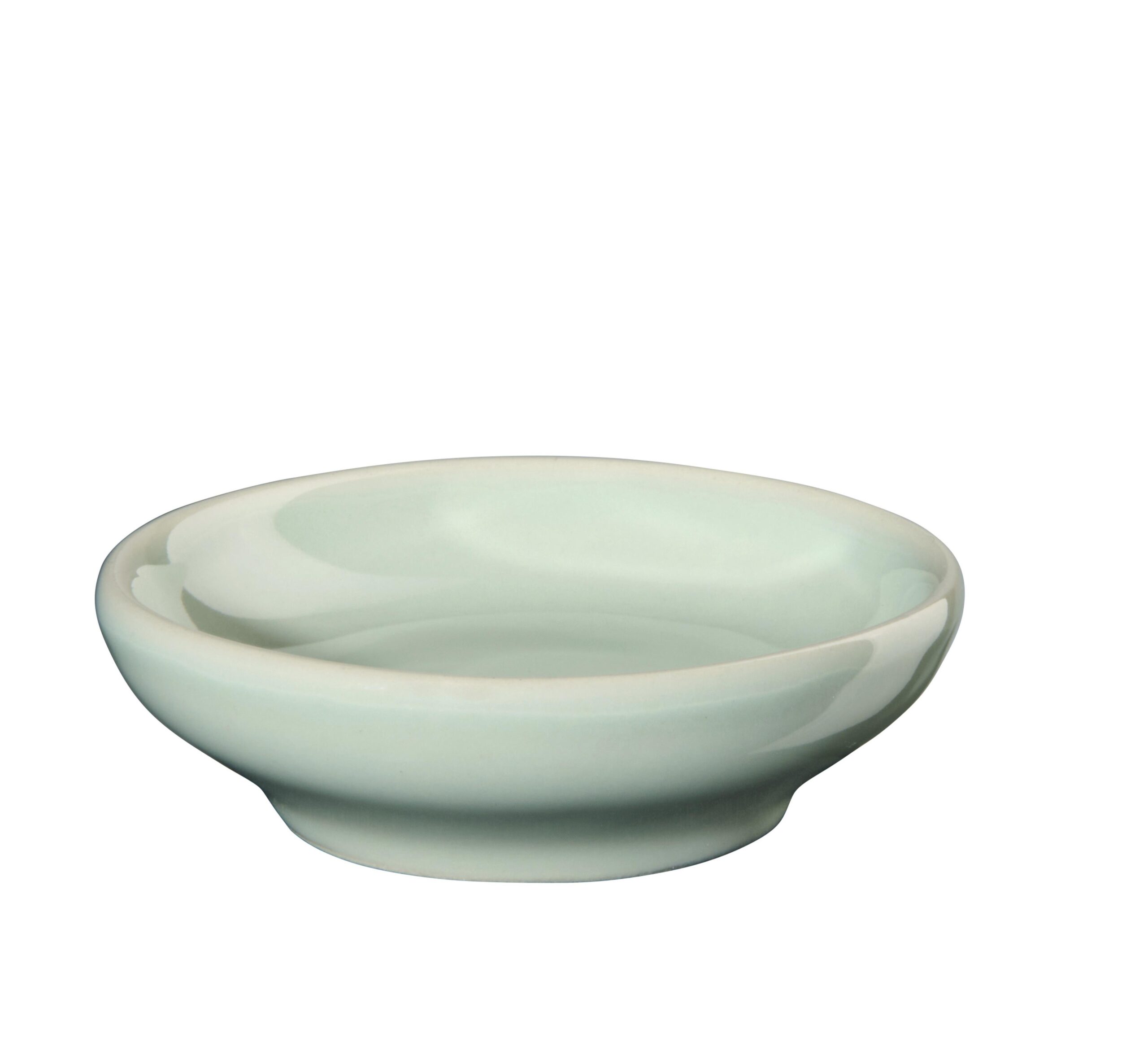 SEMANA herb Teller klein