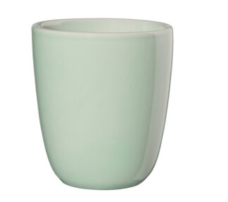 SEMANA herb Becher H 9,5cm