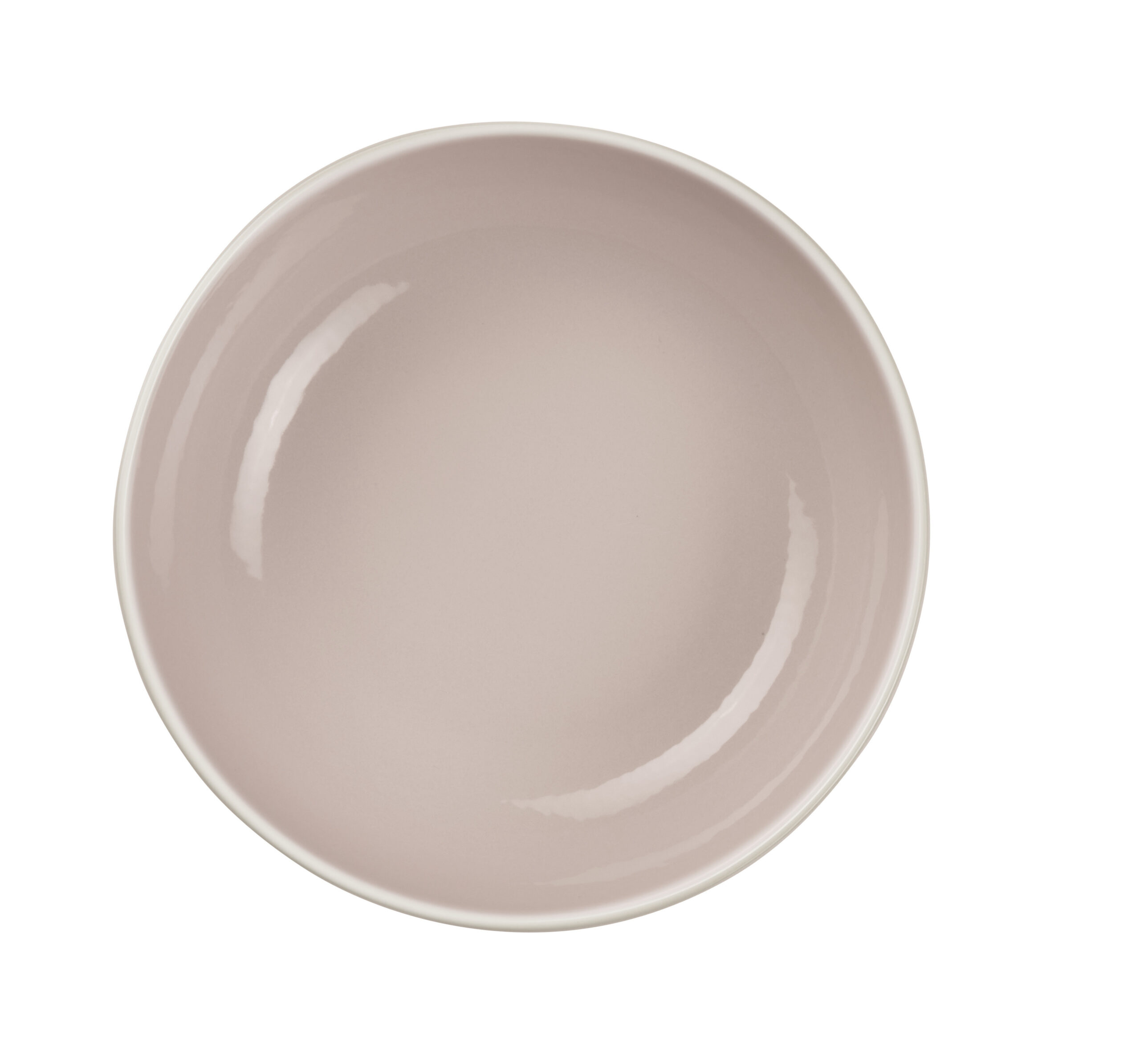 SEMANA tarama Pastateller