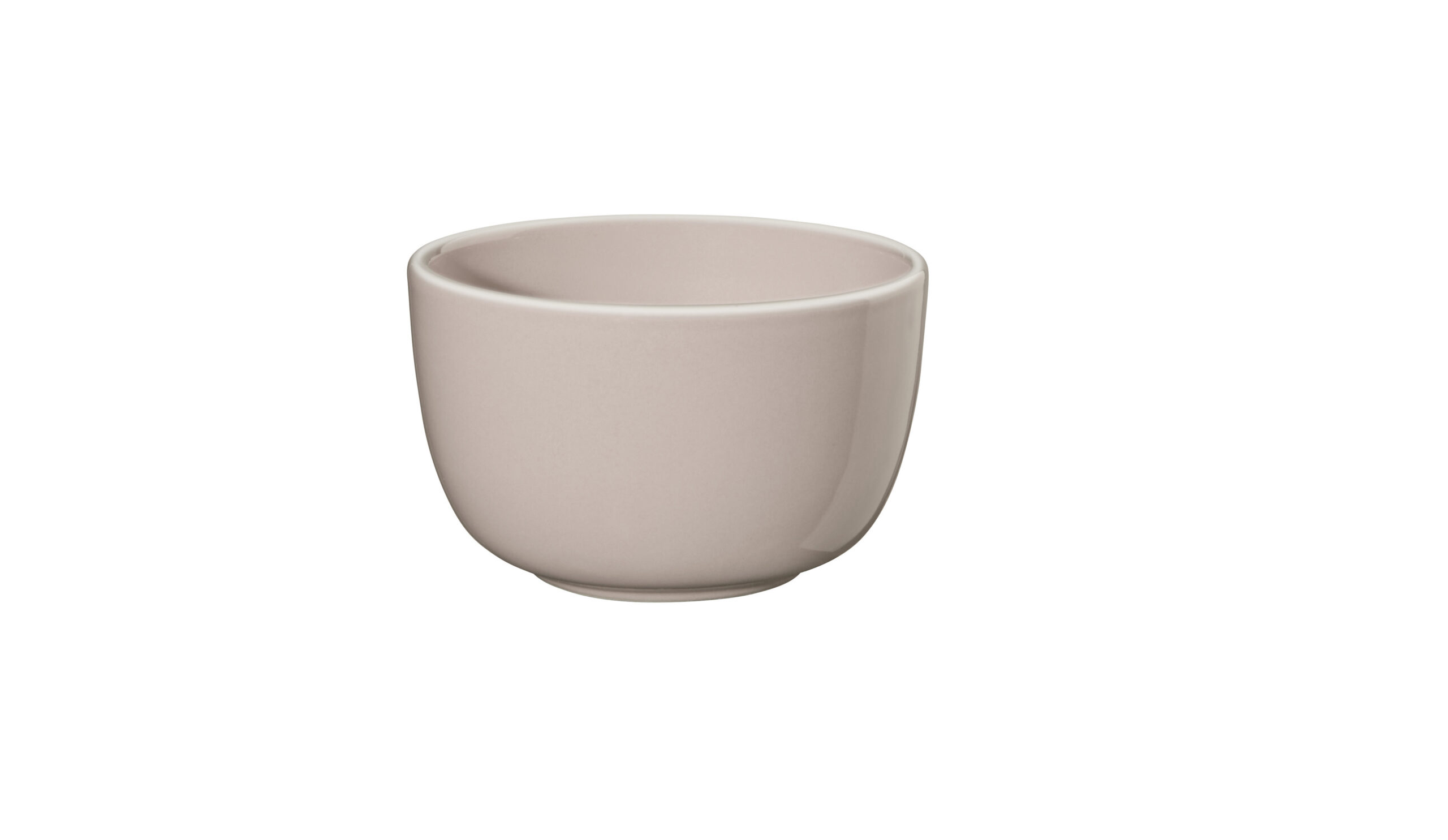 SEMANA tarama Schale 9cm