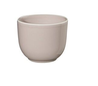 SEMANA tarama Becher H 5,5cm