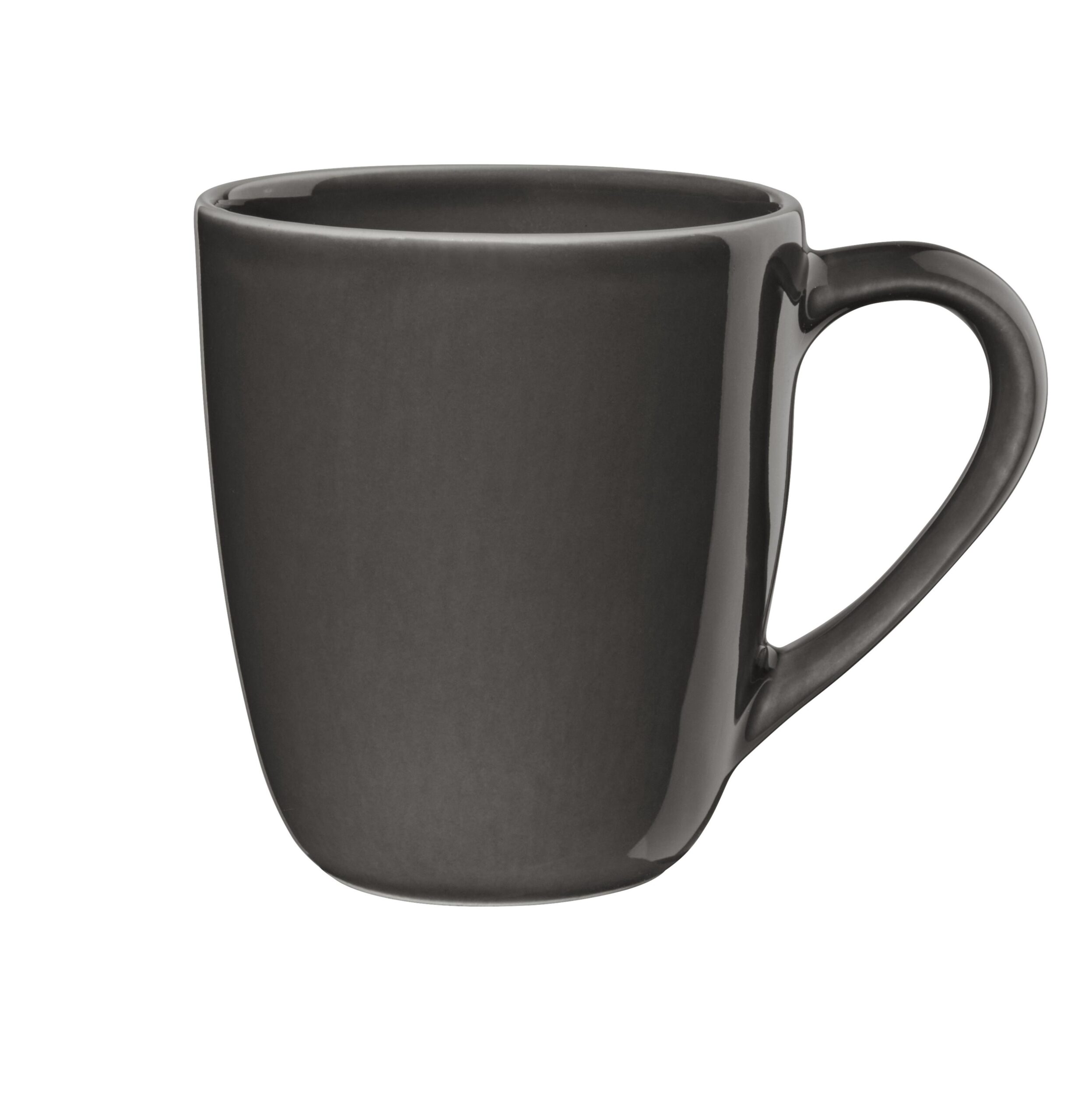 SEMANA caviar Henkelbecher