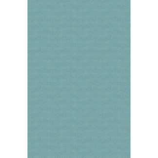 Hamam-Handtuch uni atlantikblau