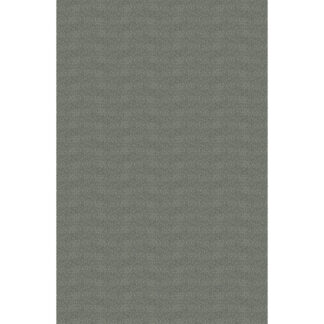 Hamam-Handtuch uni schwarz